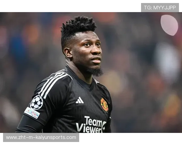 国际米兰传闻拟引入内马尔式的进攻创造者