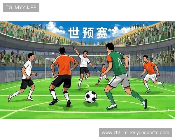 足球媒体内容是否缺乏深度分析，足球媒体有哪些