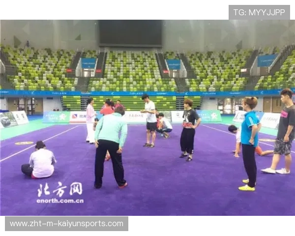 退役运动员健康监测项目启动，关注运动后生活，退役运动员安置最新政策