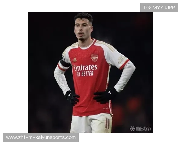 阿森纳的续约：萨卡、马丁内利未来何去何从？，阿森纳马丁内力