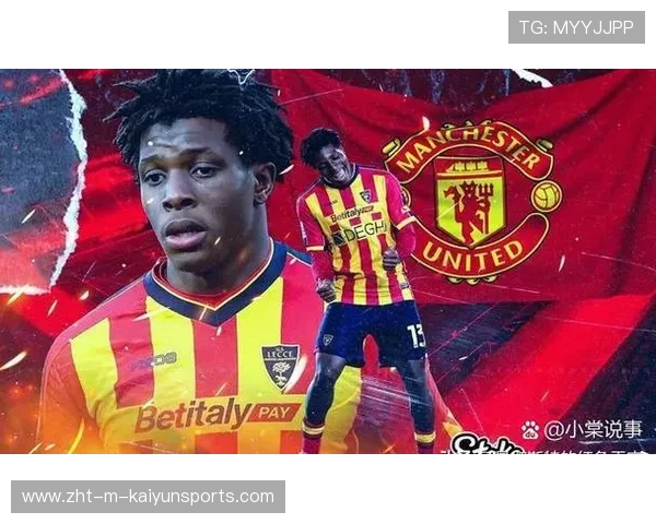 滕哈格与索尔斯克亚有望回归英超！或将执教狼队，迎战前东家曼联